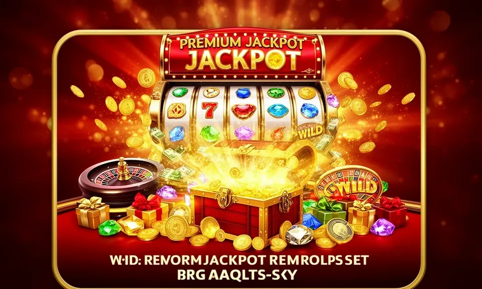 jacpot168 jacpot168 App — Lobby in Your Pocket