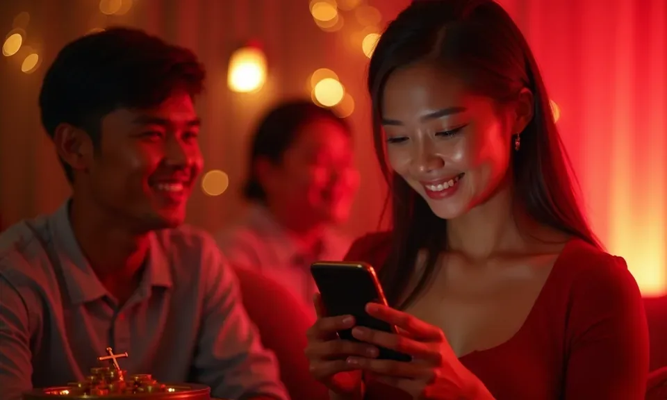 jacpot168 Features That Make Mobile Worth It